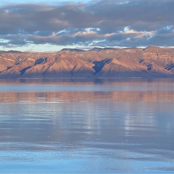 Meet your Posher, Laura - Picture 2 of 3